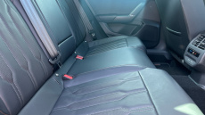 CUPRA Formentor 1.5 TSI 150 V2 5dr Petrol Estate